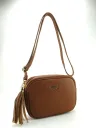 2350 Torba